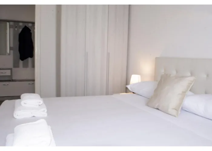 Circe * Lido di Ostia